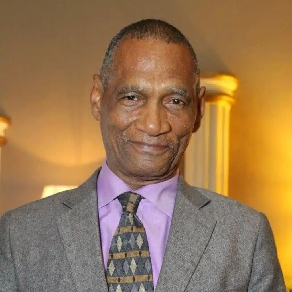 KCAA: The Empire Talks Back with Wallace Allen (Sun, 31 Aug, 2025)