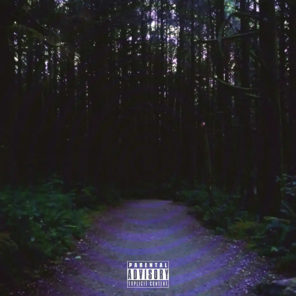 KeaFear & Gravecrawlers