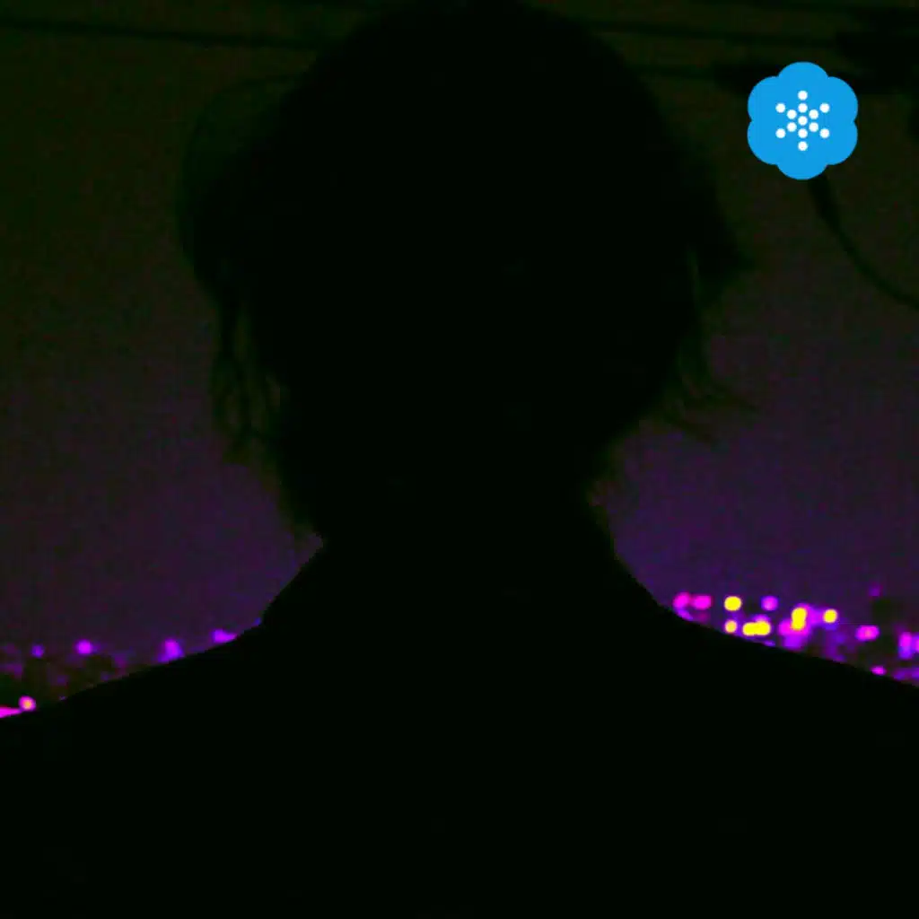 Museum (with. Moeun)