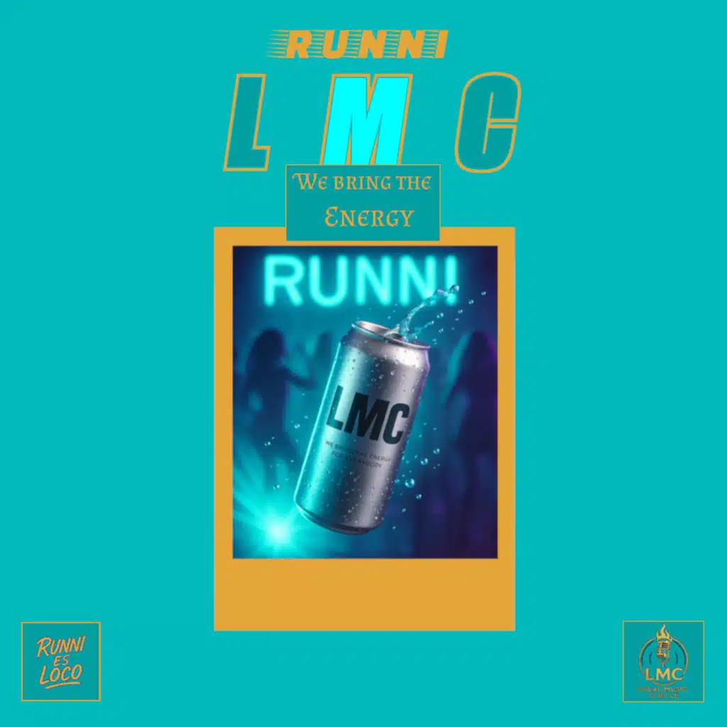 LmC
