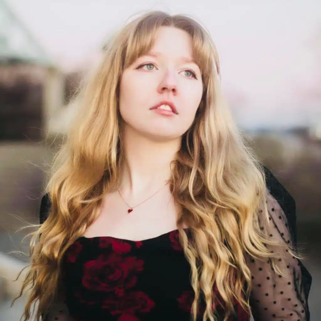 Everything And All That