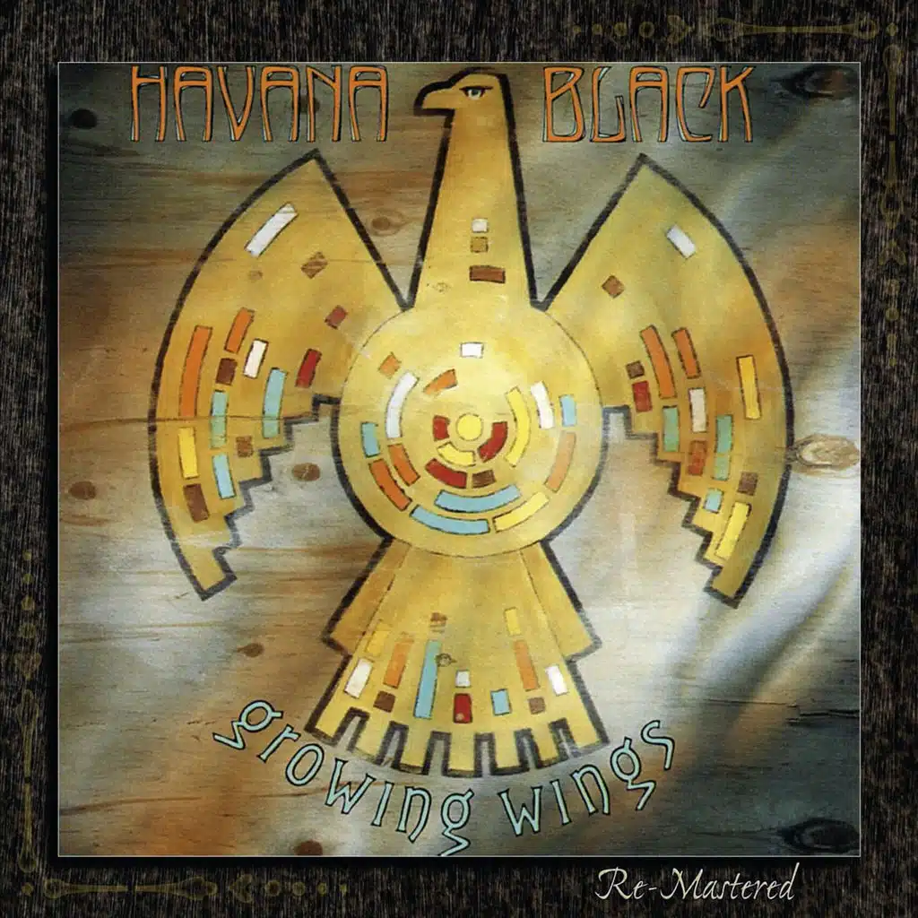 Goodbye (2009 Digital Remaster)