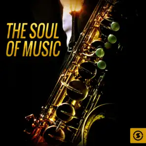 The Soul Of Music