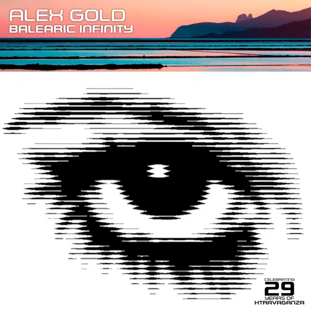Alex Gold