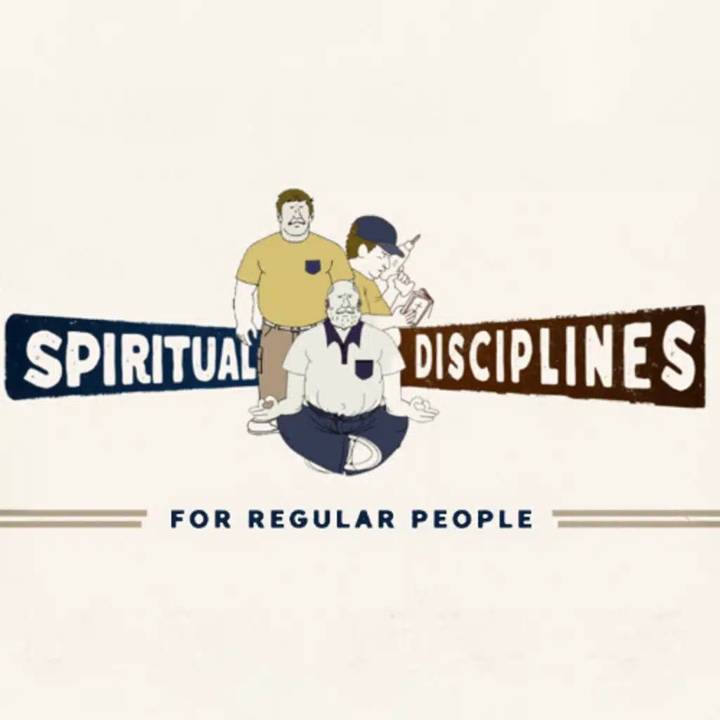 Work and Sabbath Justin Domino August 31, 2025