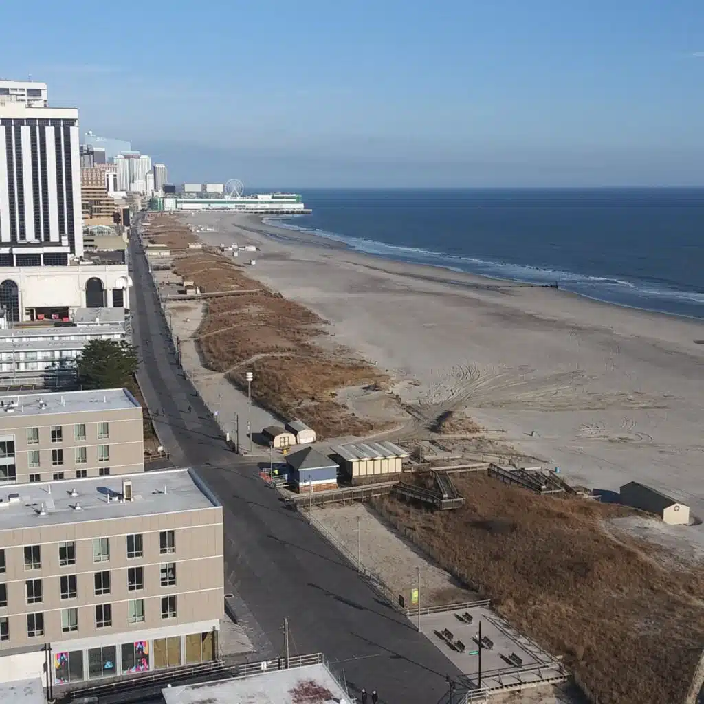 2nd to None (feat. TKO)