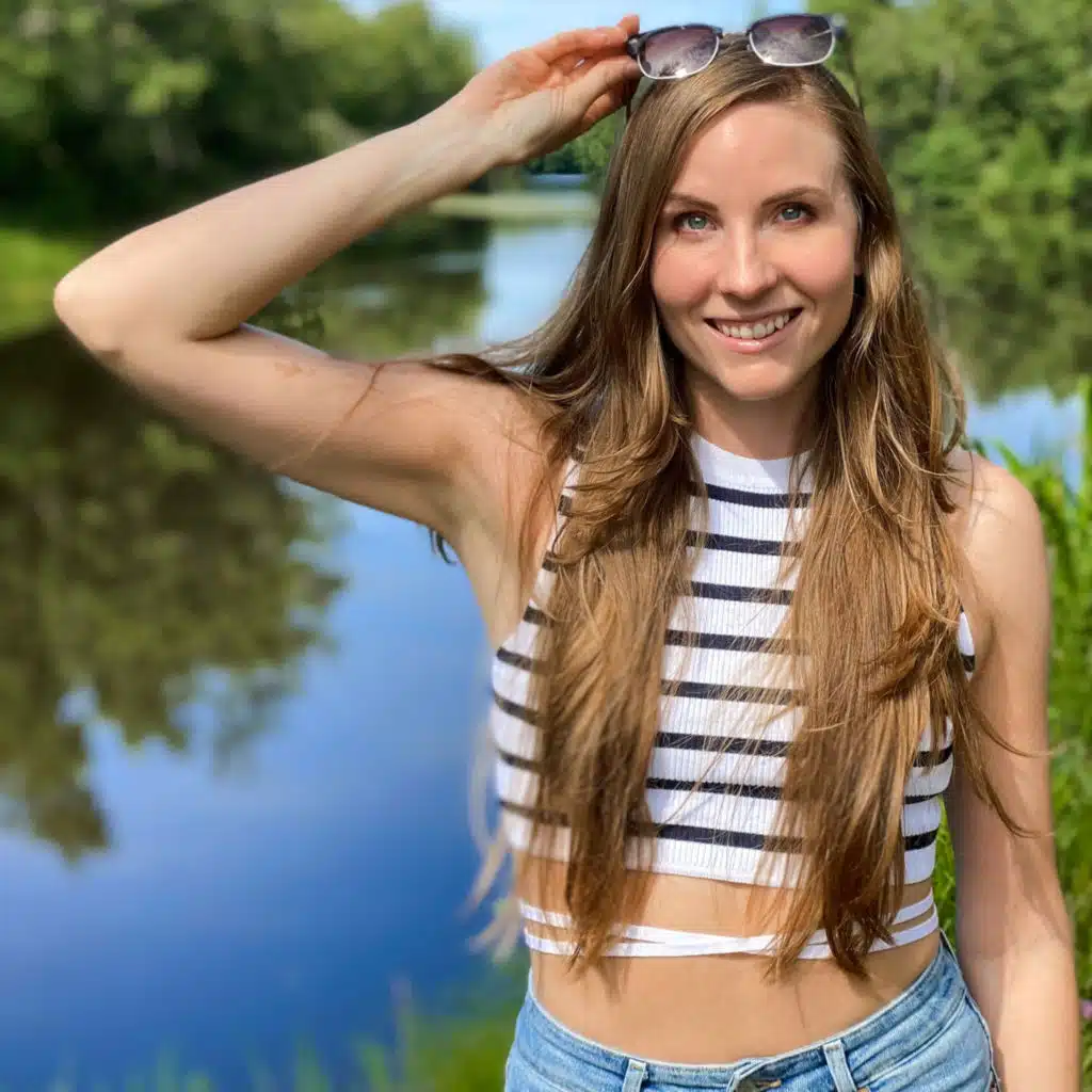 Lotta