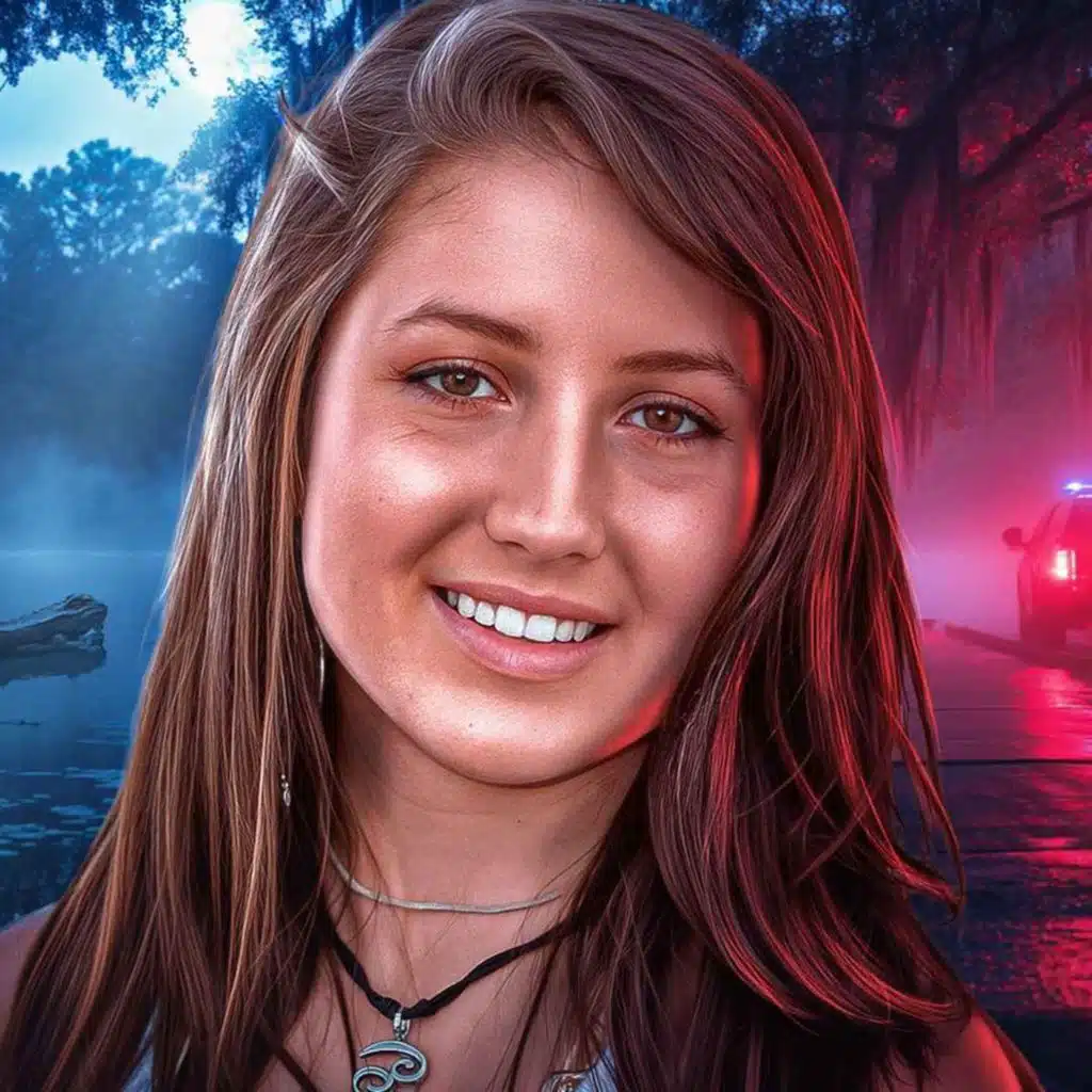 à 20 ANS, sa DISPARITION cachait un ATROCE SECRET : Le cas Heather Elvis