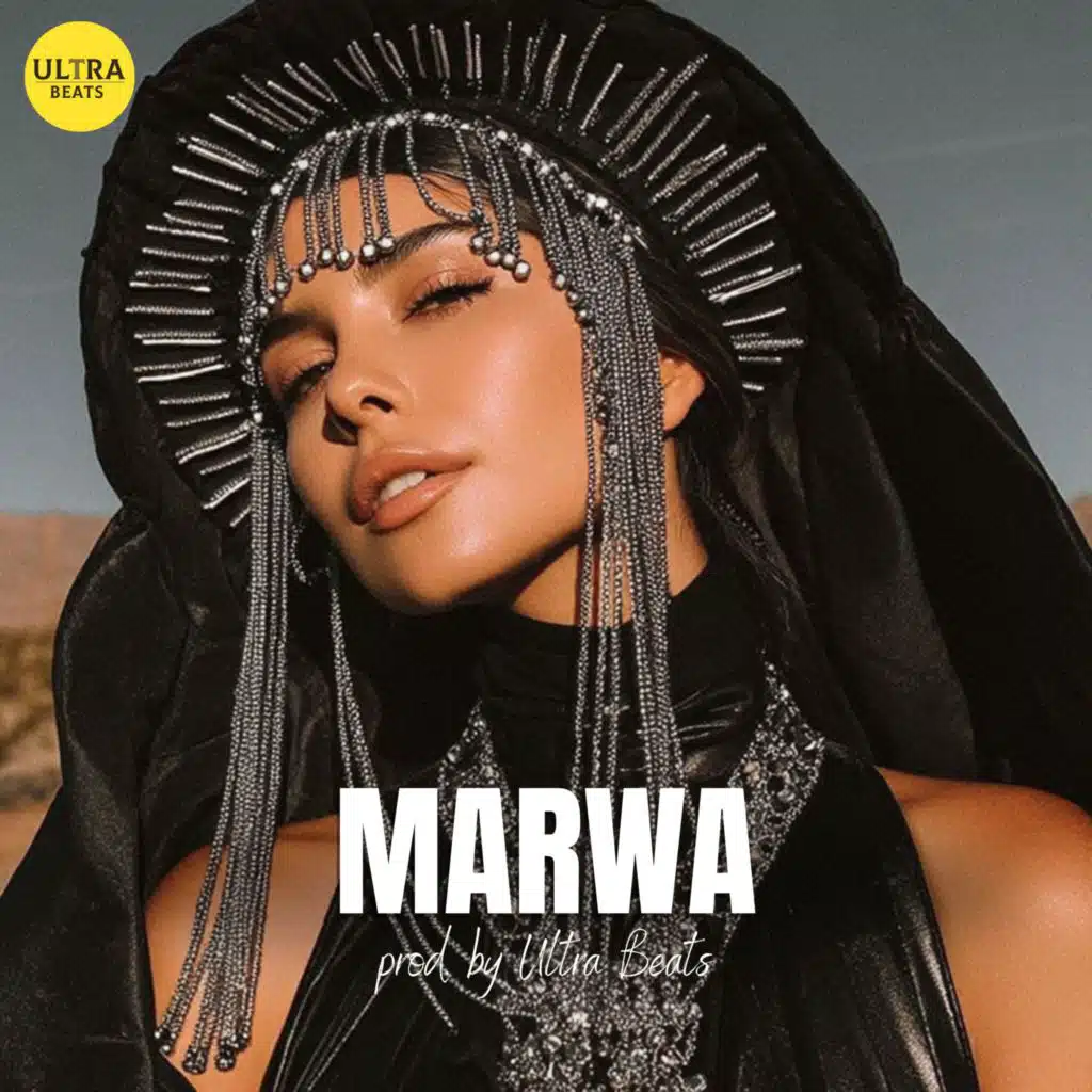 Marwa