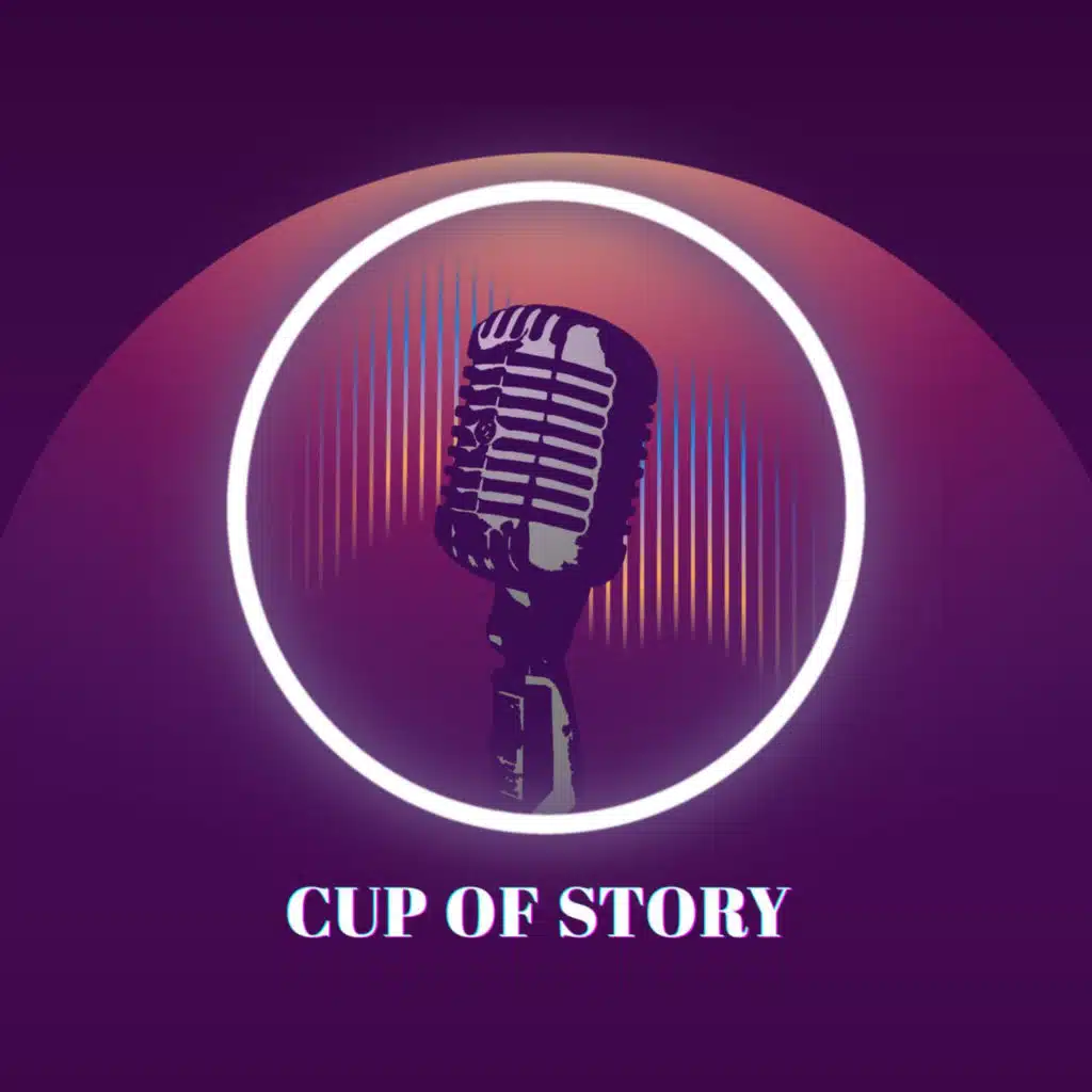 Cup Of Story #5 الفرق بين الاستمرارية و التحسين المستمر