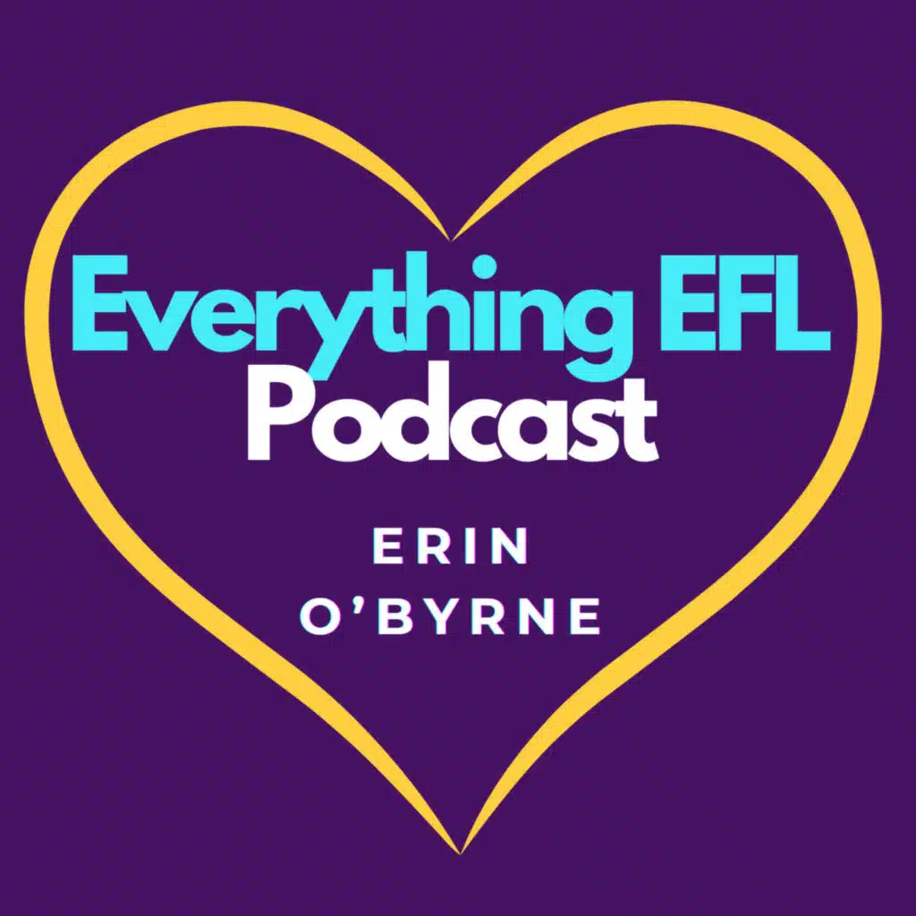 Episode 155: TBL 101 With Nicola Harwood
