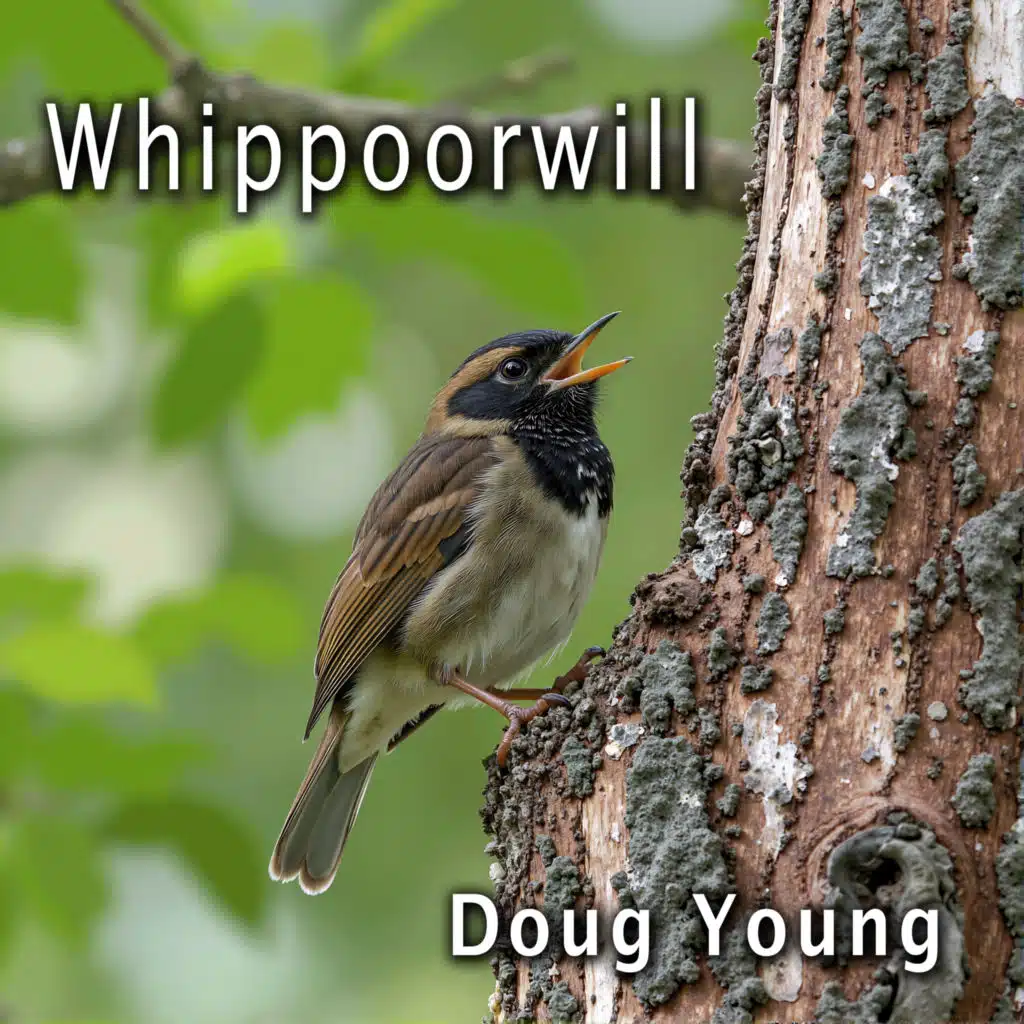 Whippoorwill