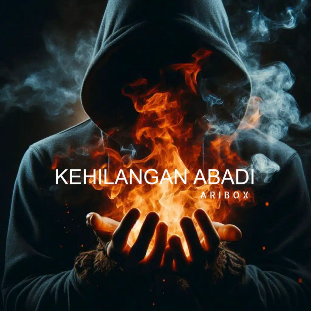 Kehilangan Abadi