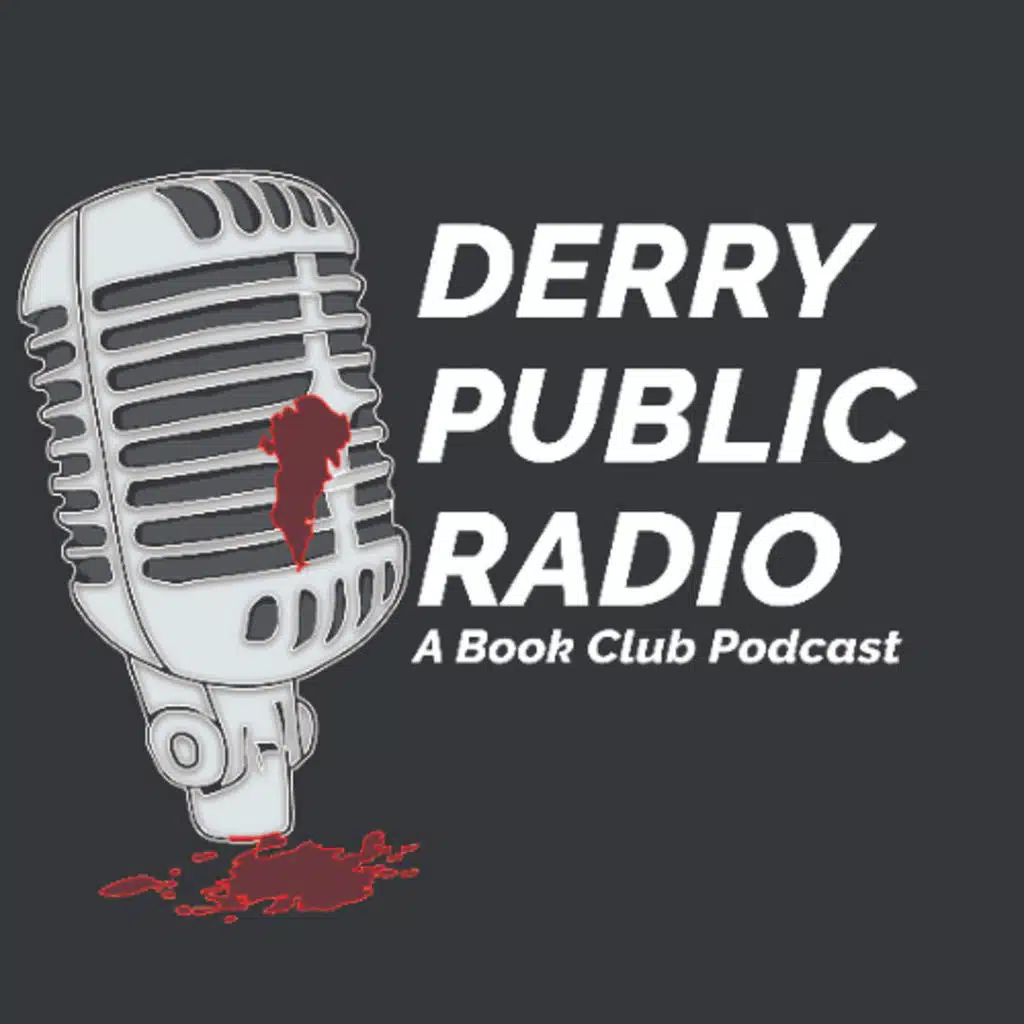 Episode 188 - If It Bleeds Pt. 2 - “So Cheap!”