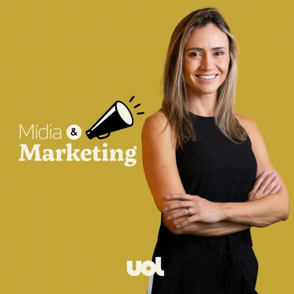 Taciana Lopes, da Mastercard: 'Segredo do slogan Não Tem Preço é ser atemporal – o que muda é a forma que entregamos isso'