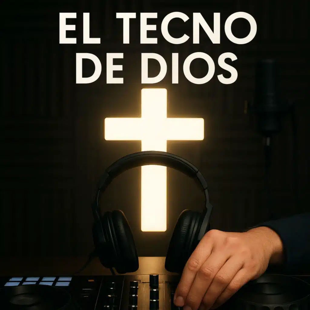 Javier Delgado