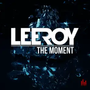 The Moment (Radio Mix)