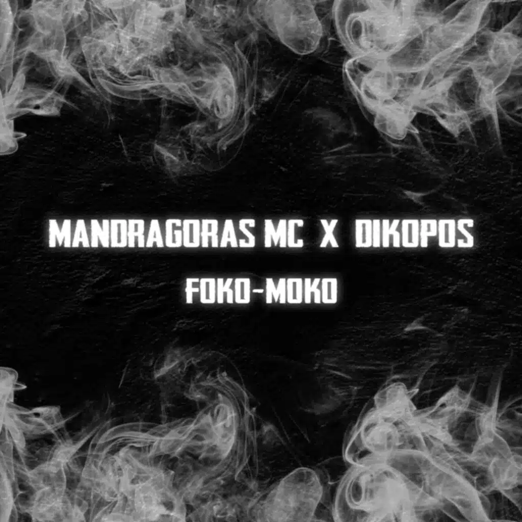 Mandragoras MC