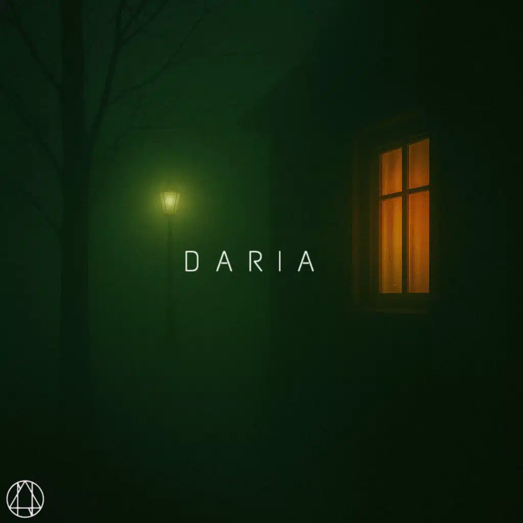 Daria