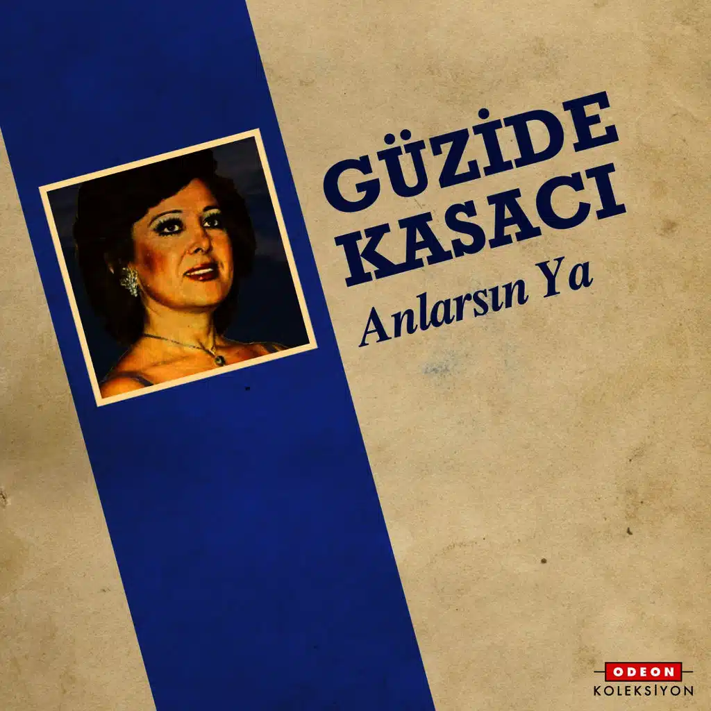 Ağla Gitar