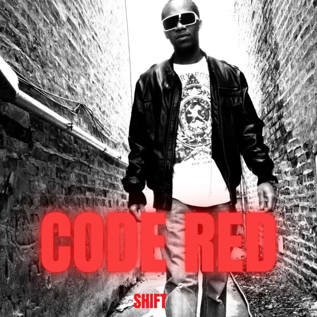 Code Red