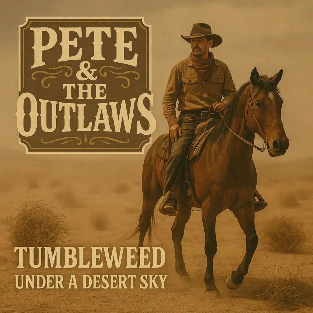 I just don´t care anymore