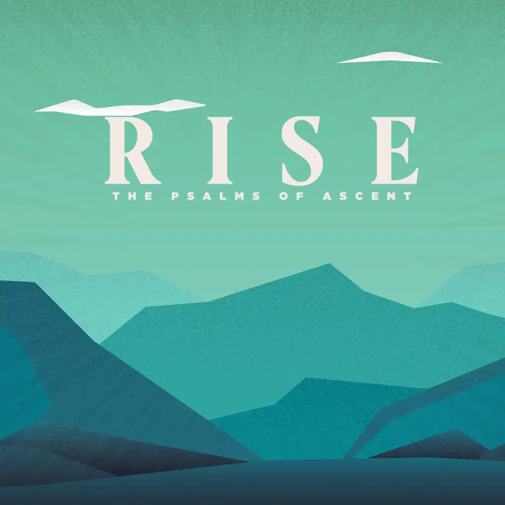 The Pilgrim's Worship