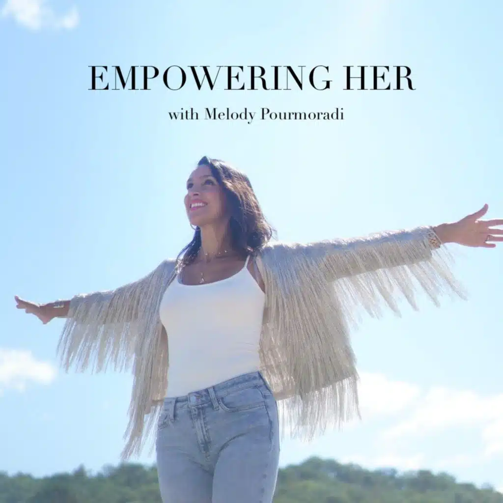 Ep. 279 - The Simple Experiment That Changes Your Relationships For The Better