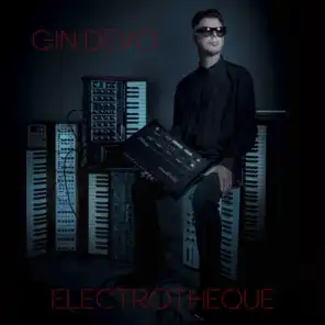 Electrotheque