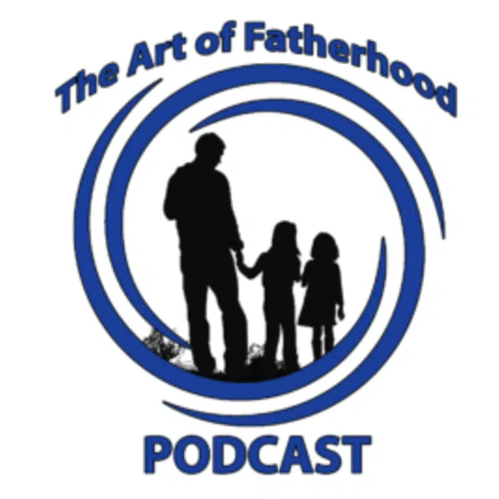 Peter&nbsp;Brown Talks Fatherhood, The Wild Robot, His New Book & More