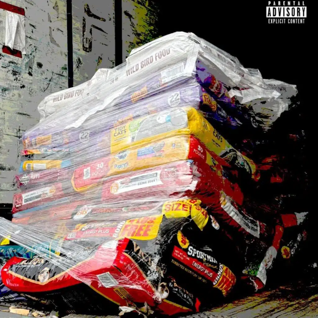 BassLord Dev & Stromile