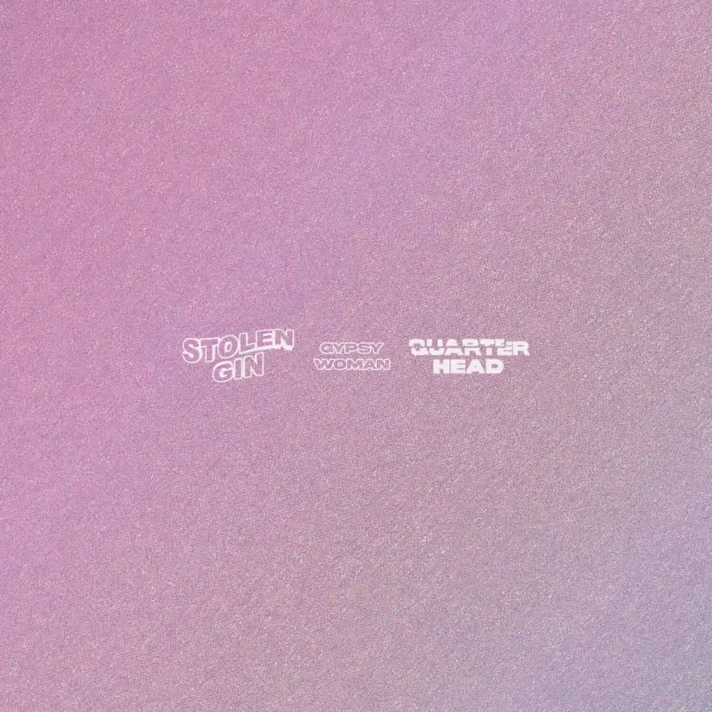 Gypsy Woman (Rework) [feat. Different Hits]