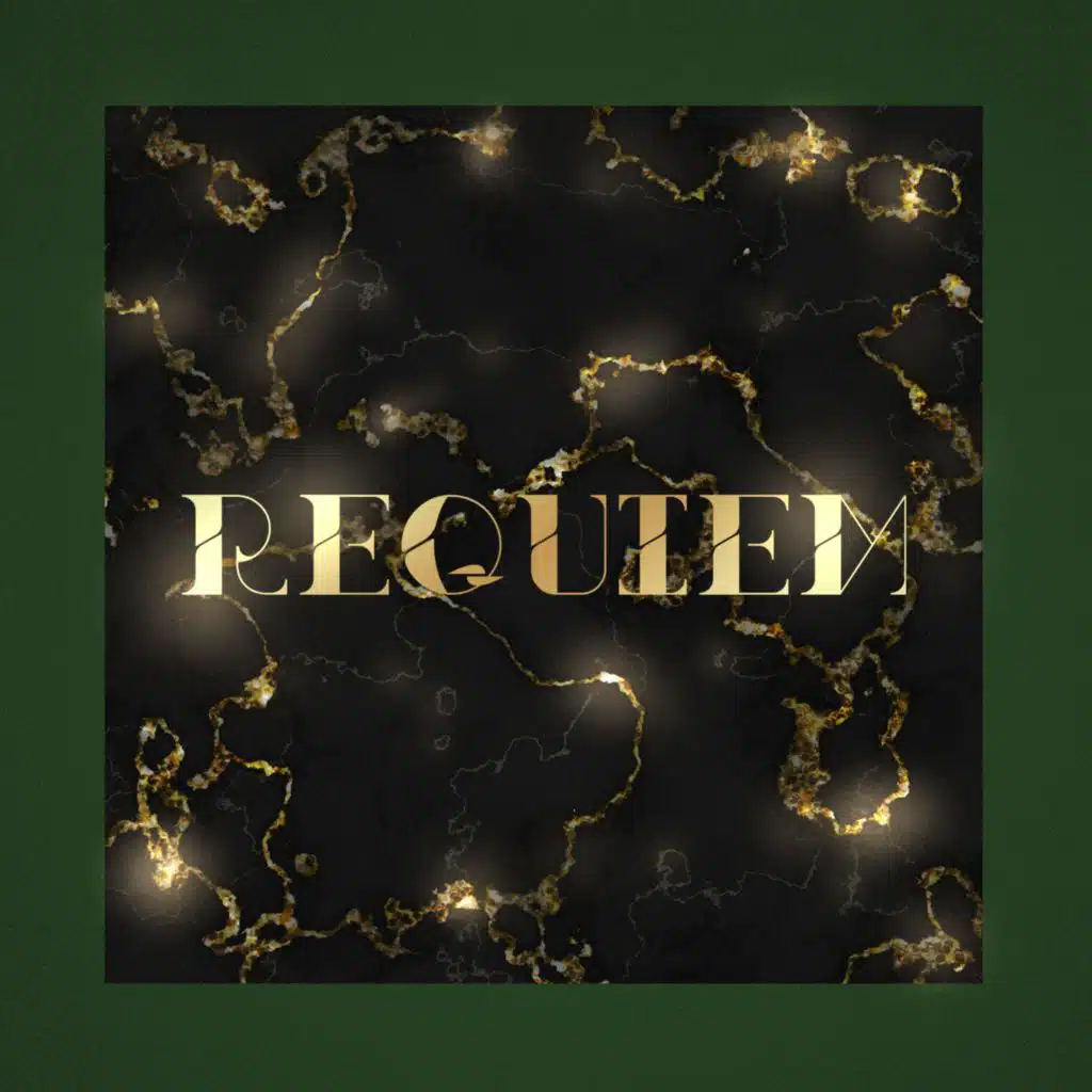 トカトカ & Fannell P