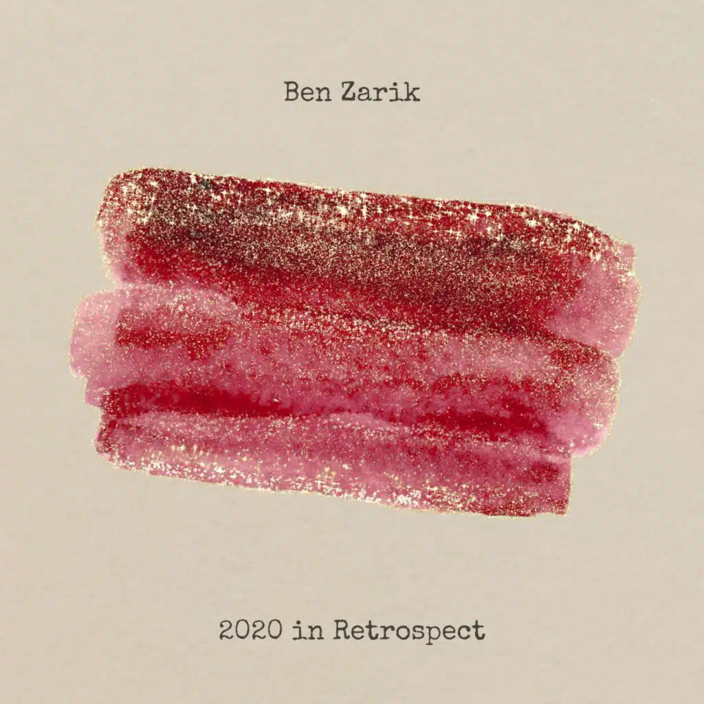 Ben Zarik