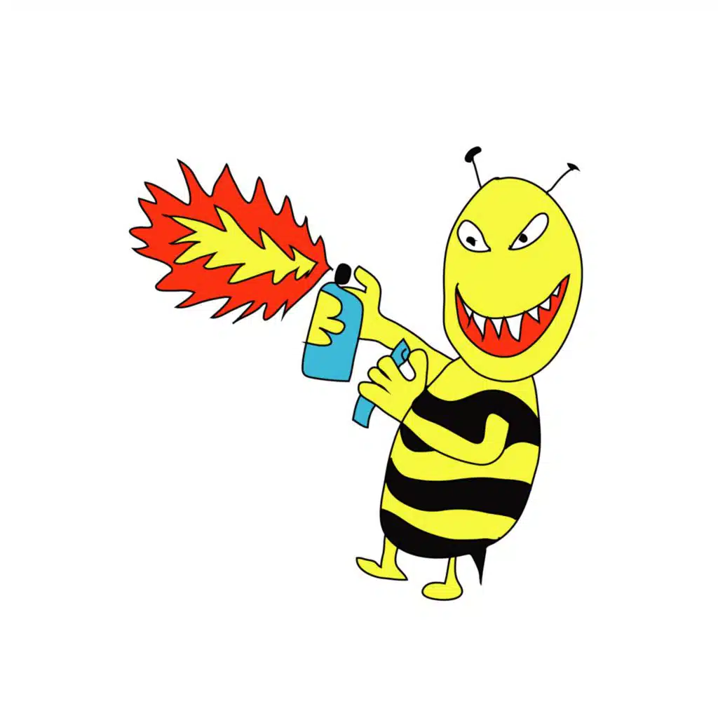 Crack Ignaz & Fid Mella