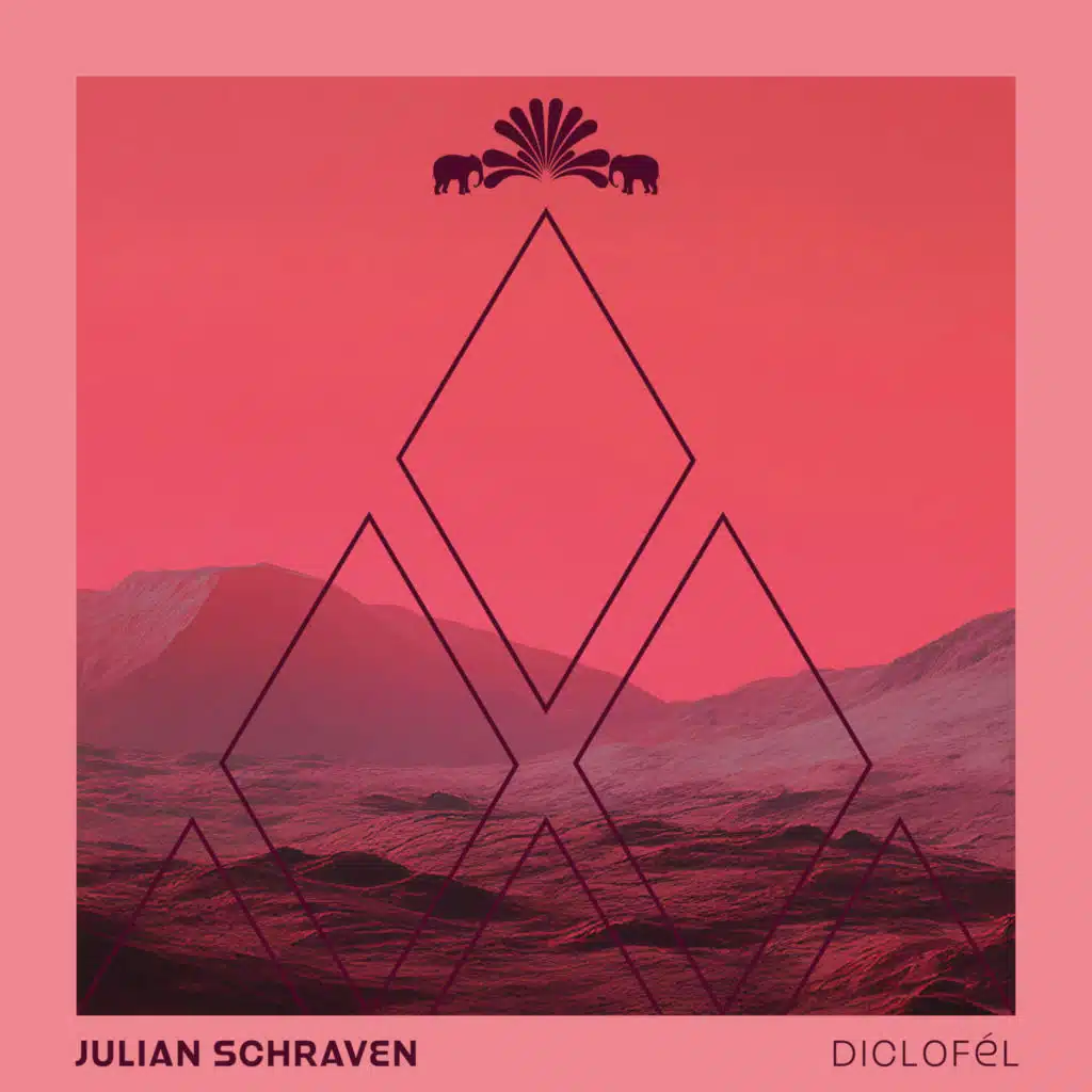 Diclofél (Timboletti Remix)