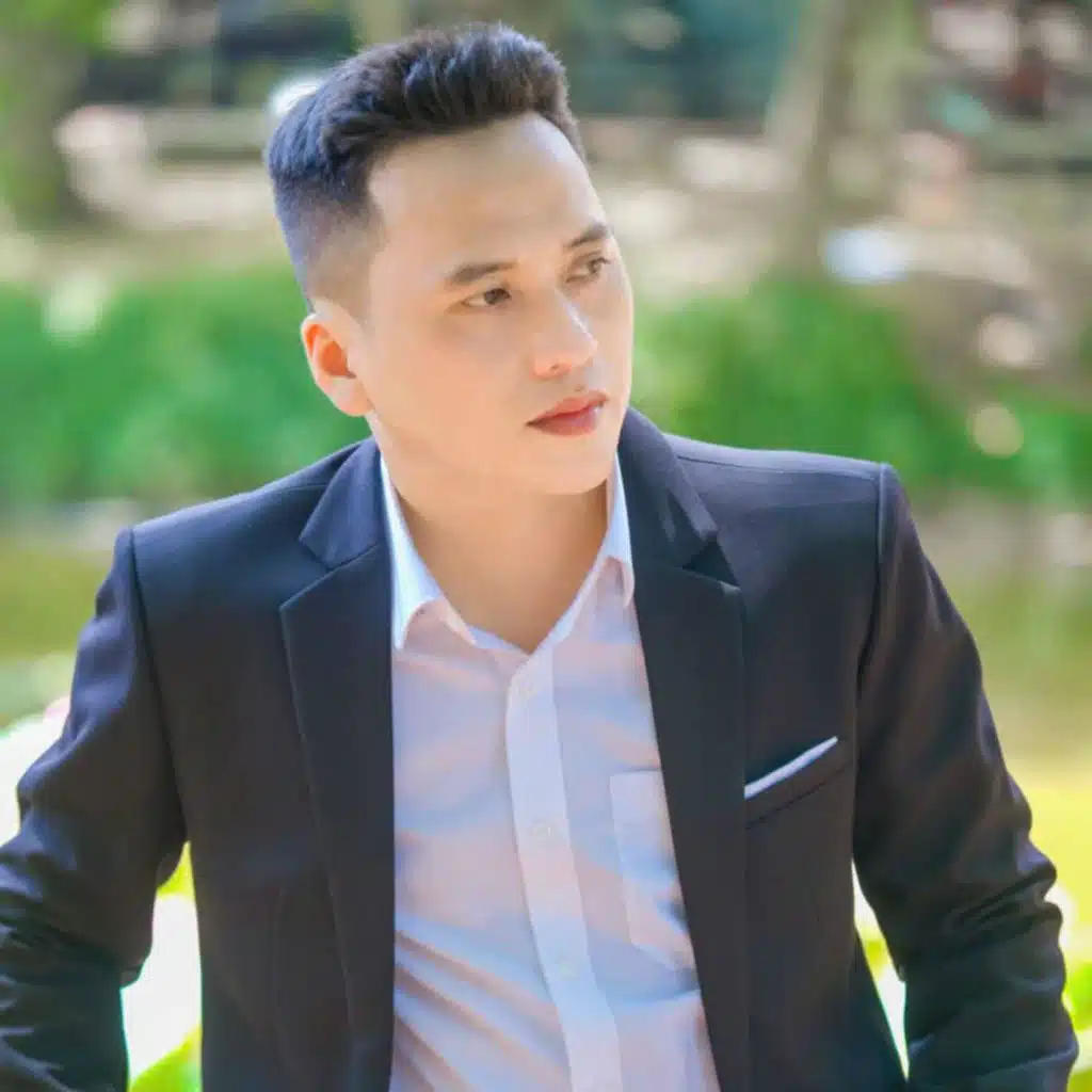 Giọt Sầu Đêm Đông (Lofi)