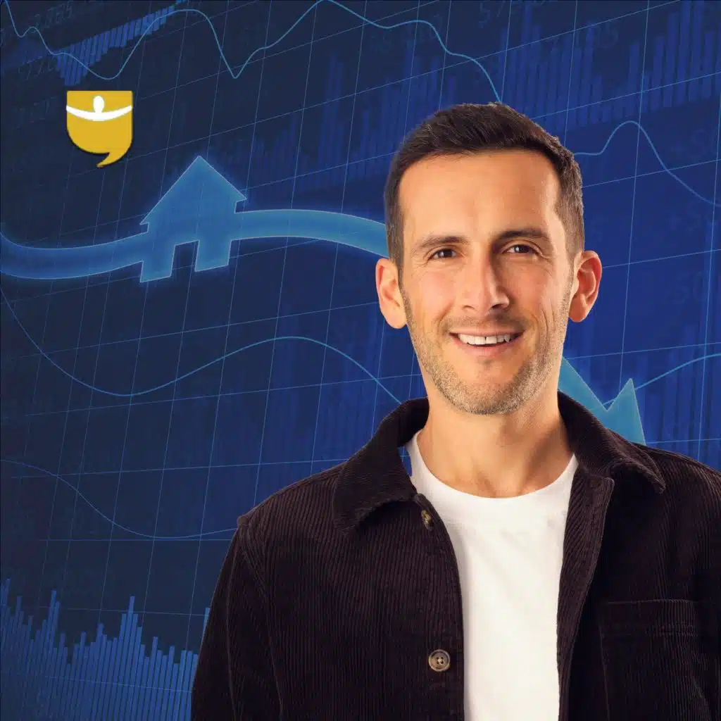 Do You Need an LLC for Rental Property Investing?