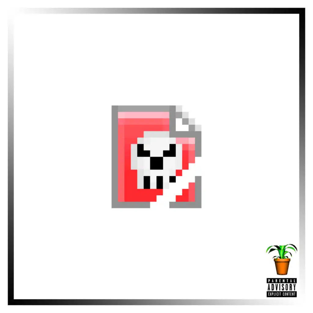 TW: No Escape. Agony. ForEvERRRR. [undefined]