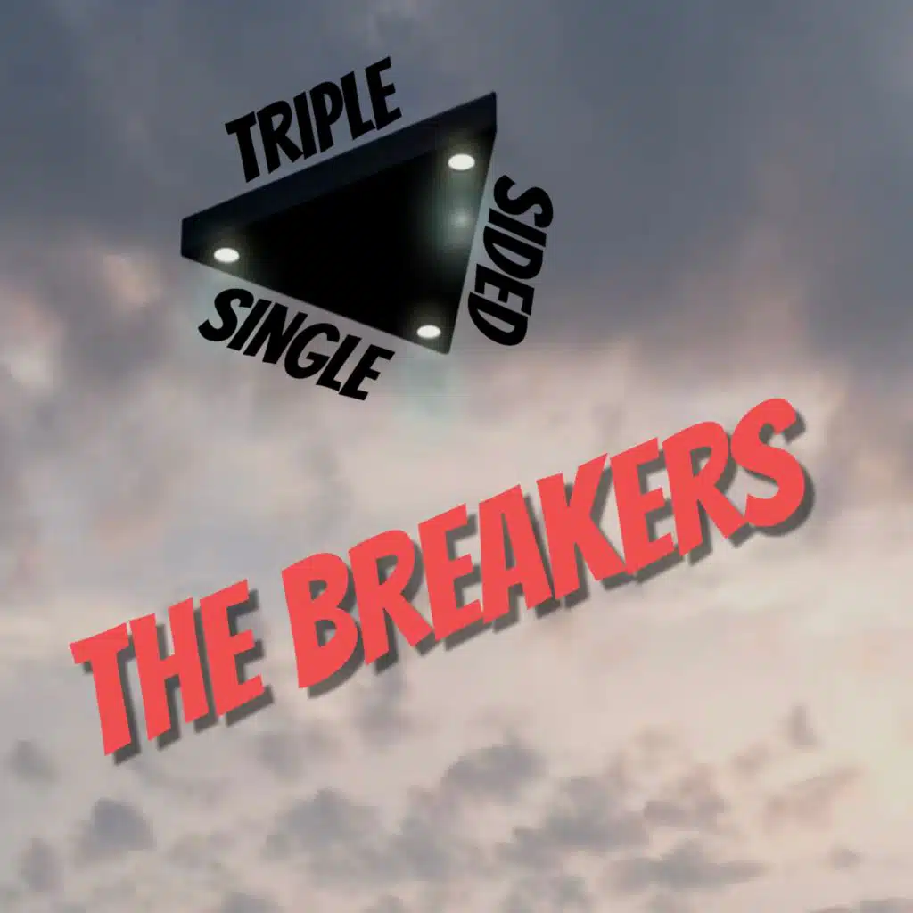 The Breakers (Spain)