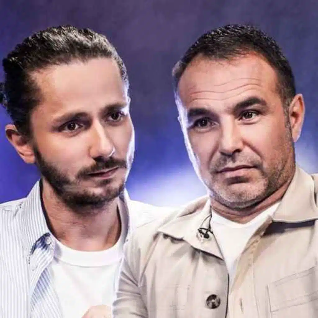 [REDIFF] COMMANDO MARINE DES FORCES SPECIALES : SON CHEF RISQUE SA VIE POUR LE SAUVER DE 150 TALIBANS