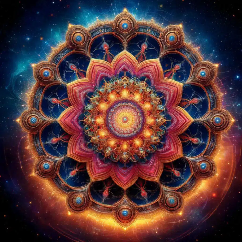 Solfeggio Frequencies, Solfeggio Miracle Frequencies & Meditation Solfeggio Tones