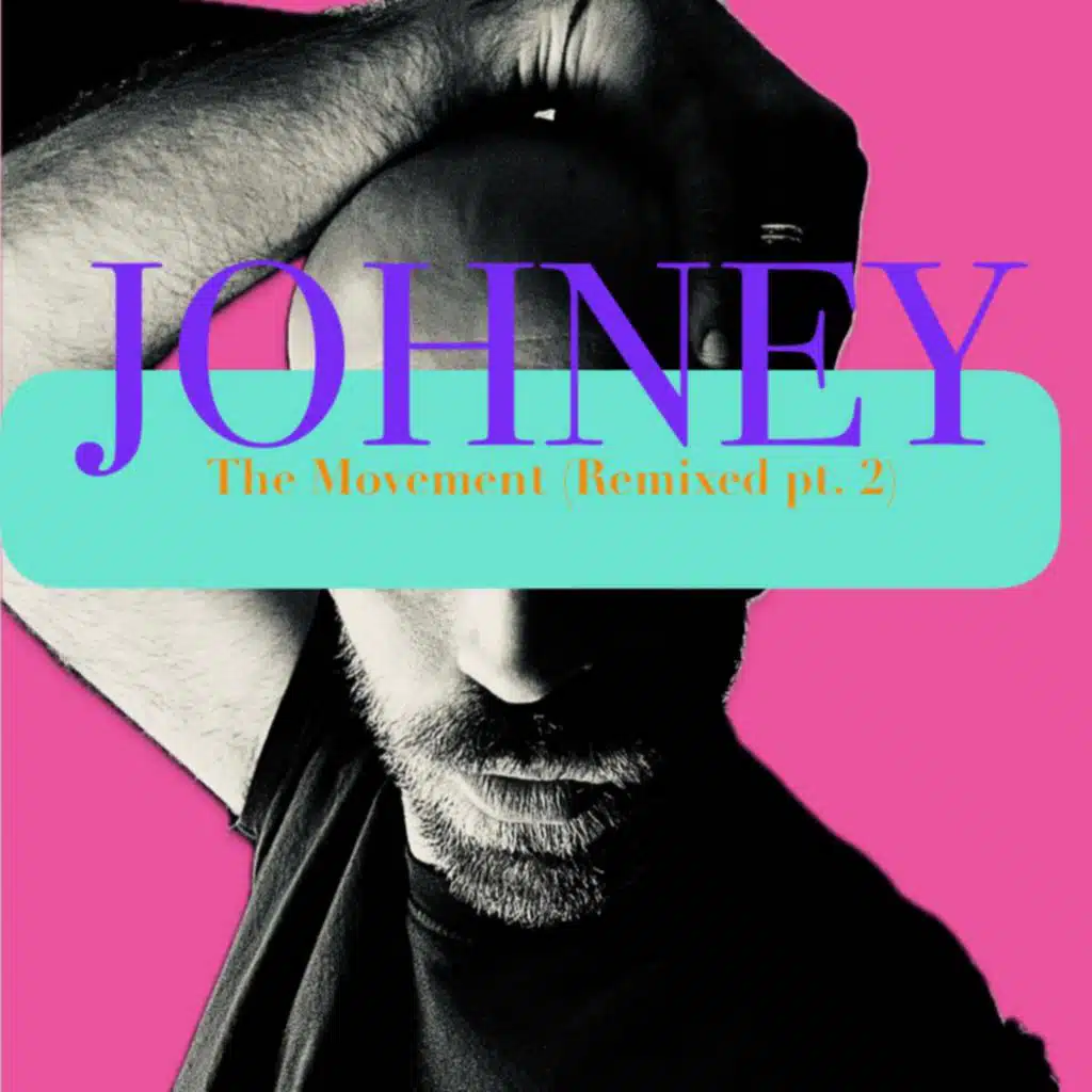 Sleepless Nights (Full version)