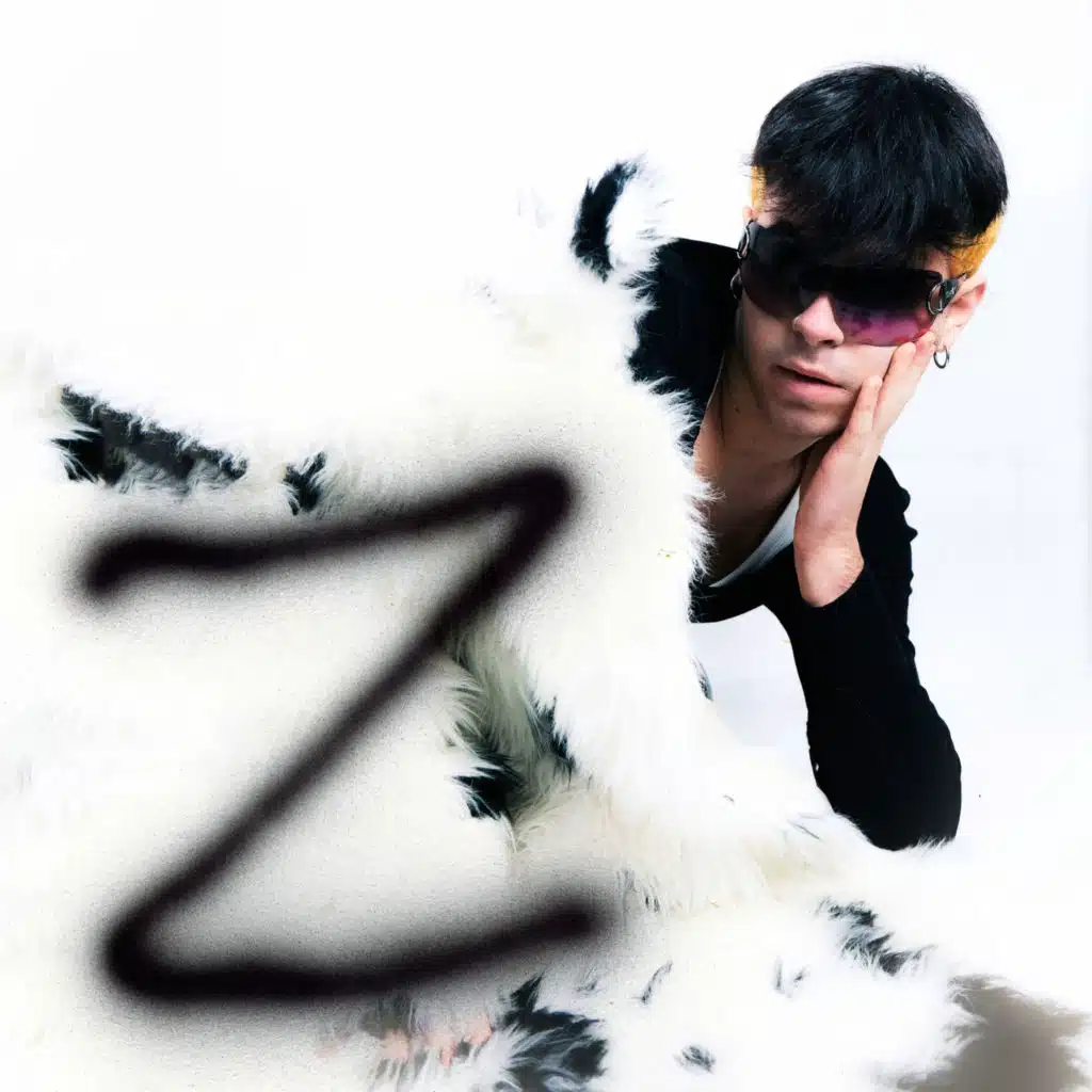 Z