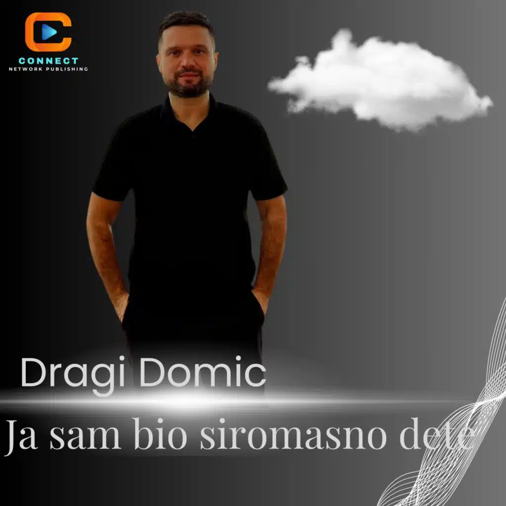 Dragi Domic