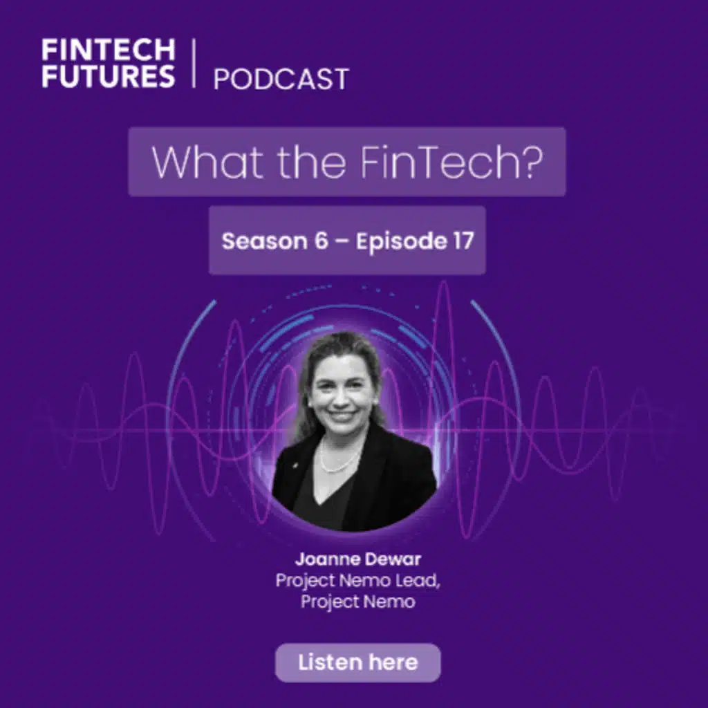 What the FinTech? | S.6 Episode 17 | Enhancing disability inclusion in financial services