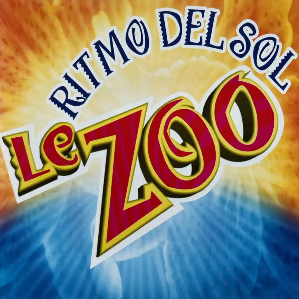 Ritmo del Sol