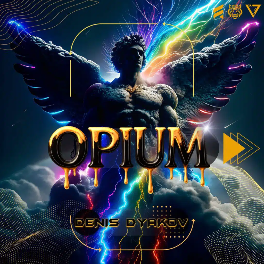 Opium