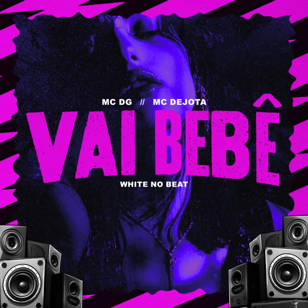 Vai Bebê
