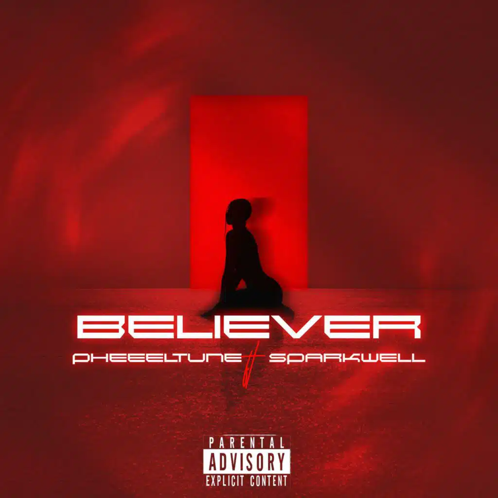 Believer